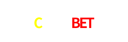 C999 Bet