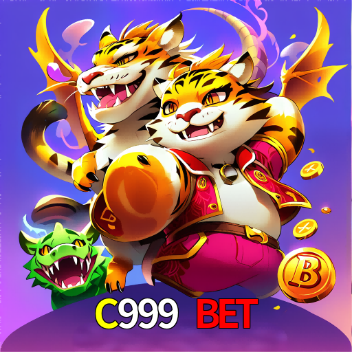 C999 Bet